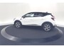 Renault Captur TCe 130 Intens | Trekhaak | Camera | Parkeersensoren | Trekhaak