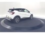 Renault Captur TCe 130 Intens | Trekhaak | Camera | Parkeersensoren | Trekhaak