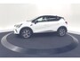 Renault Captur TCe 130 Intens | Trekhaak | Camera | Parkeersensoren | Trekhaak