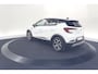 Renault Captur TCe 130 Intens | Trekhaak | Camera | Parkeersensoren | Trekhaak