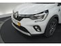 Renault Captur TCe 130 Intens | Trekhaak | Camera | Parkeersensoren | Trekhaak