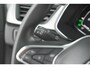 Renault Captur TCe 130 Intens | Trekhaak | Camera | Parkeersensoren | Trekhaak