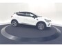Renault Captur TCe 130 Intens | Trekhaak | Camera | Parkeersensoren | Trekhaak