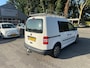 Volkswagen Caddy 1.6 TDI BMT 93484 km NAP