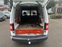 Volkswagen Caddy 1.6 TDI BMT 93484 km NAP