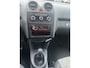 Volkswagen Caddy 1.6 TDI BMT 93484 km NAP