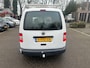Volkswagen Caddy 1.6 TDI BMT 93484 km NAP