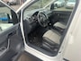 Volkswagen Caddy 1.6 TDI BMT 93484 km NAP