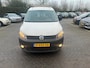 Volkswagen Caddy 1.6 TDI BMT 93484 km NAP