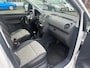 Volkswagen Caddy 1.6 TDI BMT 93484 km NAP