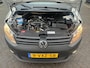 Volkswagen Caddy 1.6 TDI BMT 93484 km NAP
