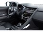 Jaguar E-Pace 1.5 P300e AWD R-Dynamic S | PANORAMADAK | LEDER | EL. Stoelen