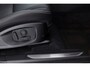 Jaguar E-Pace 1.5 P300e AWD R-Dynamic S | PANORAMADAK | LEDER | EL. Stoelen