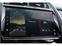 Jaguar E-Pace 1.5 P300e AWD R-Dynamic S | PANORAMADAK | LEDER | EL. Stoelen