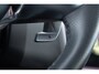 Jaguar E-Pace 1.5 P300e AWD R-Dynamic S | PANORAMADAK | LEDER | EL. Stoelen