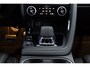 Jaguar E-Pace 1.5 P300e AWD R-Dynamic S | PANORAMADAK | LEDER | EL. Stoelen