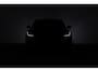 Jaguar E-Pace 1.5 P300e AWD R-Dynamic S | PANORAMADAK | LEDER | EL. Stoelen