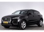 Jaguar E-Pace 1.5 P300e AWD R-Dynamic S | PANORAMADAK | LEDER | EL. Stoelen