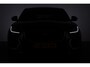 Jaguar E-Pace 1.5 P300e AWD R-Dynamic S | PANORAMADAK | LEDER | EL. Stoelen