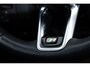 Jaguar E-Pace 1.5 P300e AWD R-Dynamic S | PANORAMADAK | LEDER | EL. Stoelen