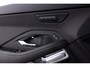Jaguar E-Pace 1.5 P300e AWD R-Dynamic S | PANORAMADAK | LEDER | EL. Stoelen