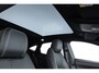 Jaguar E-Pace 1.5 P300e AWD R-Dynamic S | PANORAMADAK | LEDER | EL. Stoelen .