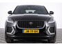 Jaguar E-Pace 1.5 P300e AWD R-Dynamic S | PANORAMADAK | LEDER | EL. Stoelen .