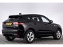 Jaguar E-Pace 1.5 P300e AWD R-Dynamic S | PANORAMADAK | LEDER | EL. Stoelen