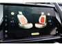 Jaguar E-Pace 1.5 P300e AWD R-Dynamic S | PANORAMADAK | LEDER | EL. Stoelen