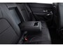 Jaguar E-Pace 1.5 P300e AWD R-Dynamic S | PANORAMADAK | LEDER | EL. Stoelen .
