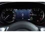 Jaguar E-Pace 1.5 P300e AWD R-Dynamic S | PANORAMADAK | LEDER | EL. Stoelen