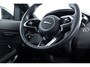Jaguar E-Pace 1.5 P300e AWD R-Dynamic S | PANORAMADAK | LEDER | EL. Stoelen