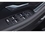 Jaguar E-Pace 1.5 P300e AWD R-Dynamic S | PANORAMADAK | LEDER | EL. Stoelen