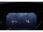 Jaguar E-Pace 1.5 P300e AWD R-Dynamic S | PANORAMADAK | LEDER | EL. Stoelen