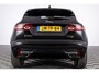 Jaguar E-Pace 1.5 P300e AWD R-Dynamic S | PANORAMADAK | LEDER | EL. Stoelen .