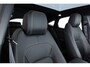 Jaguar E-Pace 1.5 P300e AWD R-Dynamic S | PANORAMADAK | LEDER | EL. Stoelen