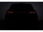 Jaguar E-Pace 1.5 P300e AWD R-Dynamic S | PANORAMADAK | LEDER | EL. Stoelen