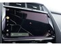 Jaguar E-Pace 1.5 P300e AWD R-Dynamic S | PANORAMADAK | LEDER | EL. Stoelen