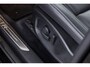 Jaguar E-Pace 1.5 P300e AWD R-Dynamic S | PANORAMADAK | LEDER | EL. Stoelen