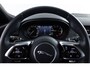 Jaguar E-Pace 1.5 P300e AWD R-Dynamic S | PANORAMADAK | LEDER | EL. Stoelen
