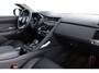 Jaguar E-Pace 1.5 P300e AWD R-Dynamic S | PANORAMADAK | LEDER | EL. Stoelen