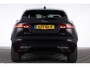 Jaguar E-Pace 1.5 P300e AWD R-Dynamic S | PANORAMADAK | LEDER | EL. Stoelen