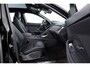 Jaguar E-Pace 1.5 P300e AWD R-Dynamic S | PANORAMADAK | LEDER | EL. Stoelen .