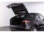 Jaguar E-Pace 1.5 P300e AWD R-Dynamic S | PANORAMADAK | LEDER | EL. Stoelen