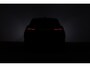 Jaguar E-Pace 1.5 P300e AWD R-Dynamic S | PANORAMADAK | LEDER | EL. Stoelen