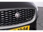 Jaguar E-Pace 1.5 P300e AWD R-Dynamic S | PANORAMADAK | LEDER | EL. Stoelen