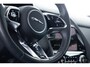 Jaguar E-Pace 1.5 P300e AWD R-Dynamic S | PANORAMADAK | LEDER | EL. Stoelen