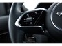 Jaguar E-Pace 1.5 P300e AWD R-Dynamic S | PANORAMADAK | LEDER | EL. Stoelen