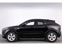 Jaguar E-Pace 1.5 P300e AWD R-Dynamic S | PANORAMADAK | LEDER | EL. Stoelen