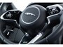Jaguar E-Pace 1.5 P300e AWD R-Dynamic S | PANORAMADAK | LEDER | EL. Stoelen